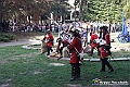 VBS_5027 - 316° Anniversario dell'Assedio di Torino del 1706